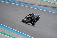 estoril;event-digital-images;motorbikes;no-limits;peter-wileman-photography;portugal;trackday;trackday-digital-images
